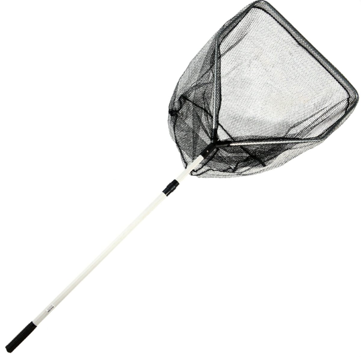 Remixon R Net Kepçe