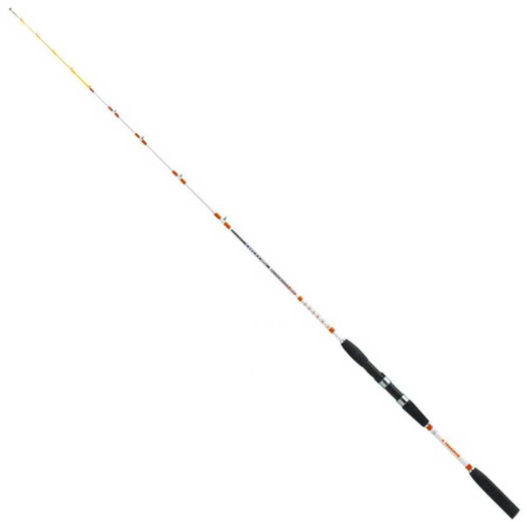 Remixon Sniper 180 Cm Max. 150 Gr Bot Tekne Kamışı