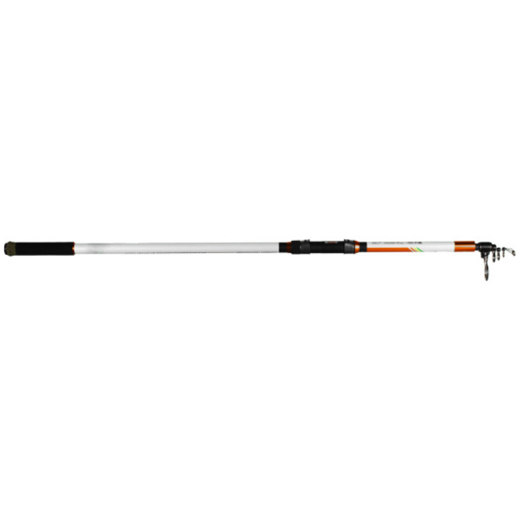 RYOBI KAMIŞ SAKURA SURF