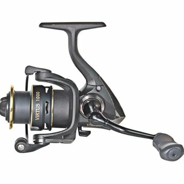 Ryobi Virtus 4000 Olta Makina