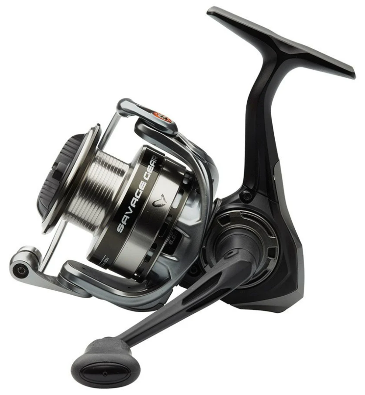 Savage Gear SG4 1000 FD 8+1BB Olta Makinesi