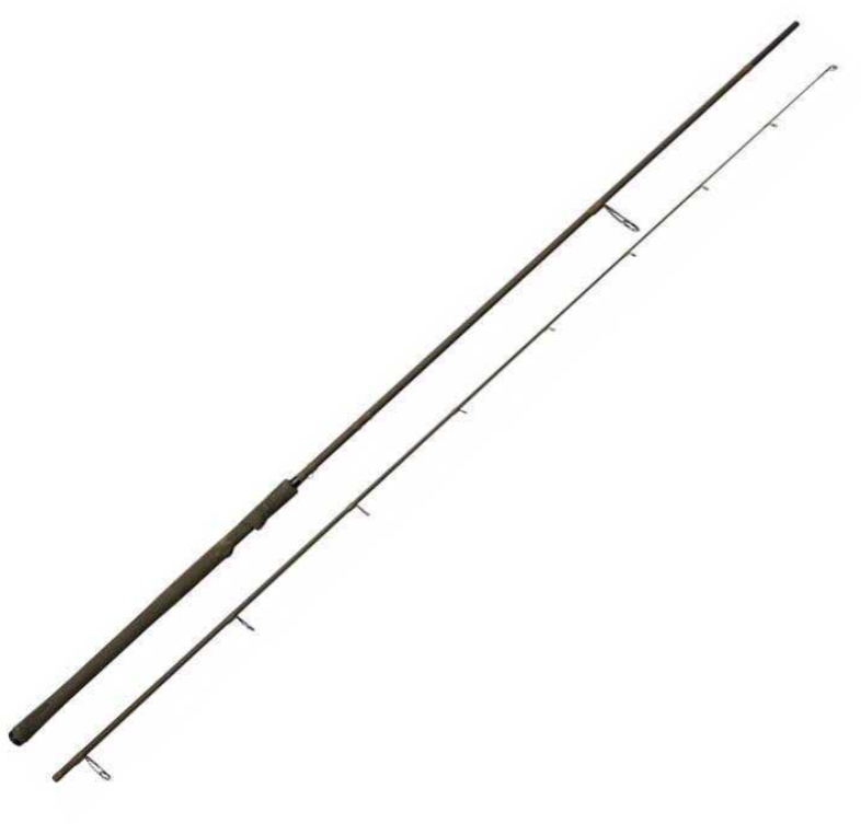 Savage Gear SG4 Shore Game 274 Cm 15-42 Gr Spin Kamış