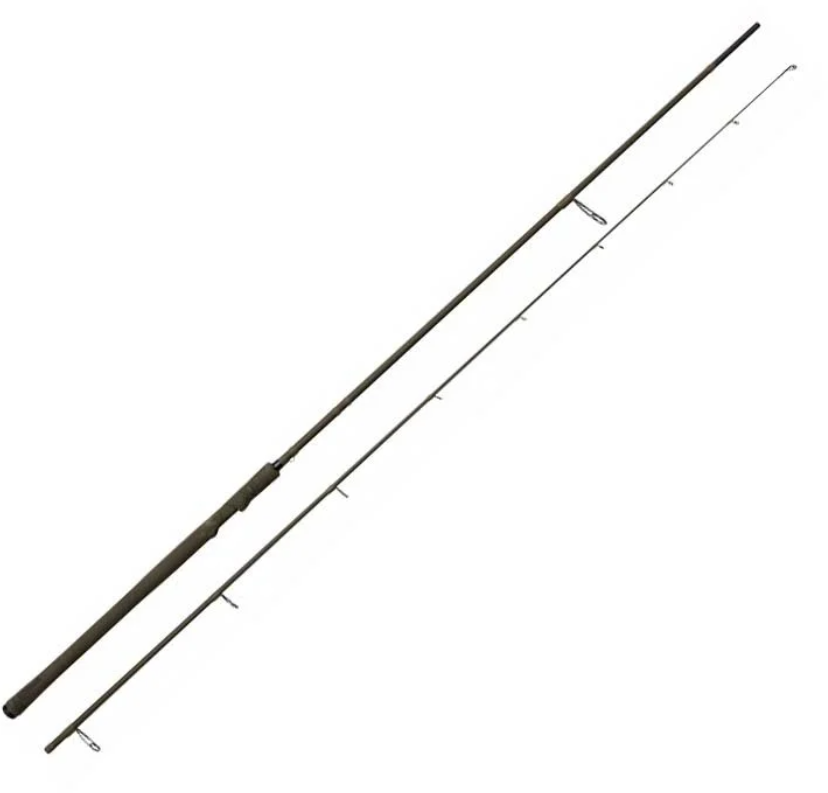 Savage Gear SG4 Shore Game 9' /2.74 cm 10-30 gr 2 Parça
