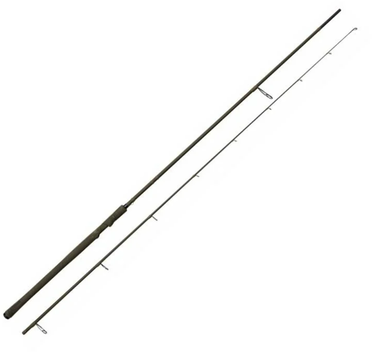 Savage Gear SG4 Shore Game 9' /2.74 cm 10-30 gr 2 Parça