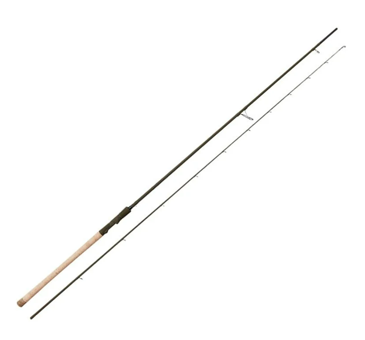 Savage Gear SG4 Shore Game 9'2''/2.79 m 10-30 gr 2 Parça