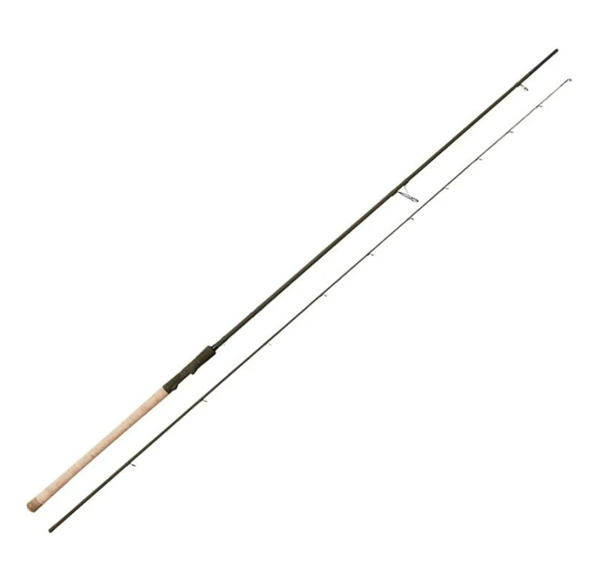 Savage Gear SG4 Shore Game 9'2''/2.79 m 7-23 gr 2 Parça