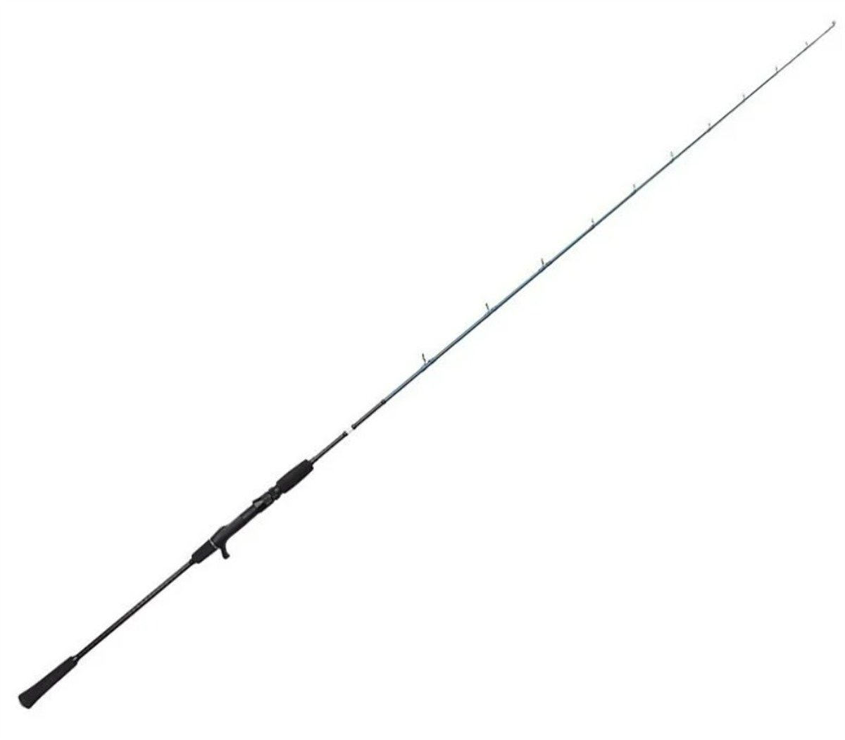Savage Gear SGS2 Slow Jigging 6'4''/1.93m Max 250 gr Tek Parça