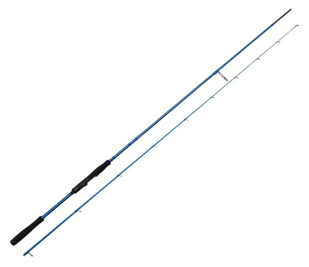Savage Gear SGS4 Precision Lure Specialist 9'2''/2.79M 8-44GR 2 Parça