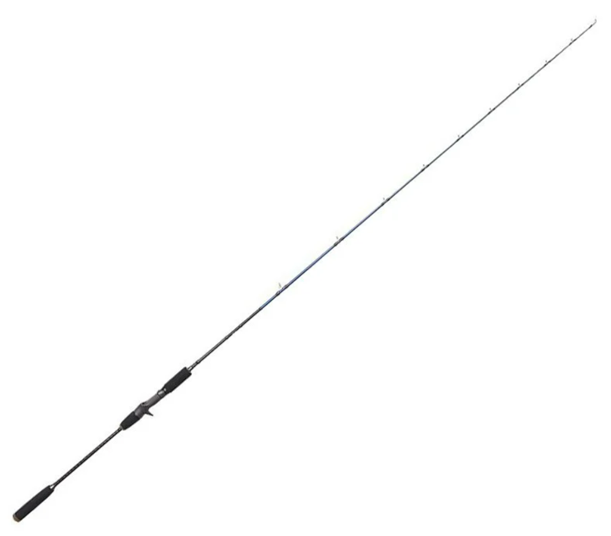 Savage Gear SGS6 Slow Jigging 6'4''/1.93m Max 250 gr Tek Parça