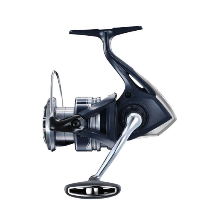Shimano Catana FE C3000 HG Olta Makinesi