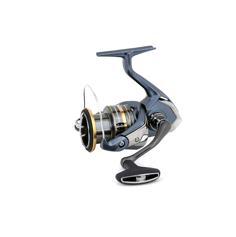 Shimano Ultegra C3000 FC Spin Makinesi