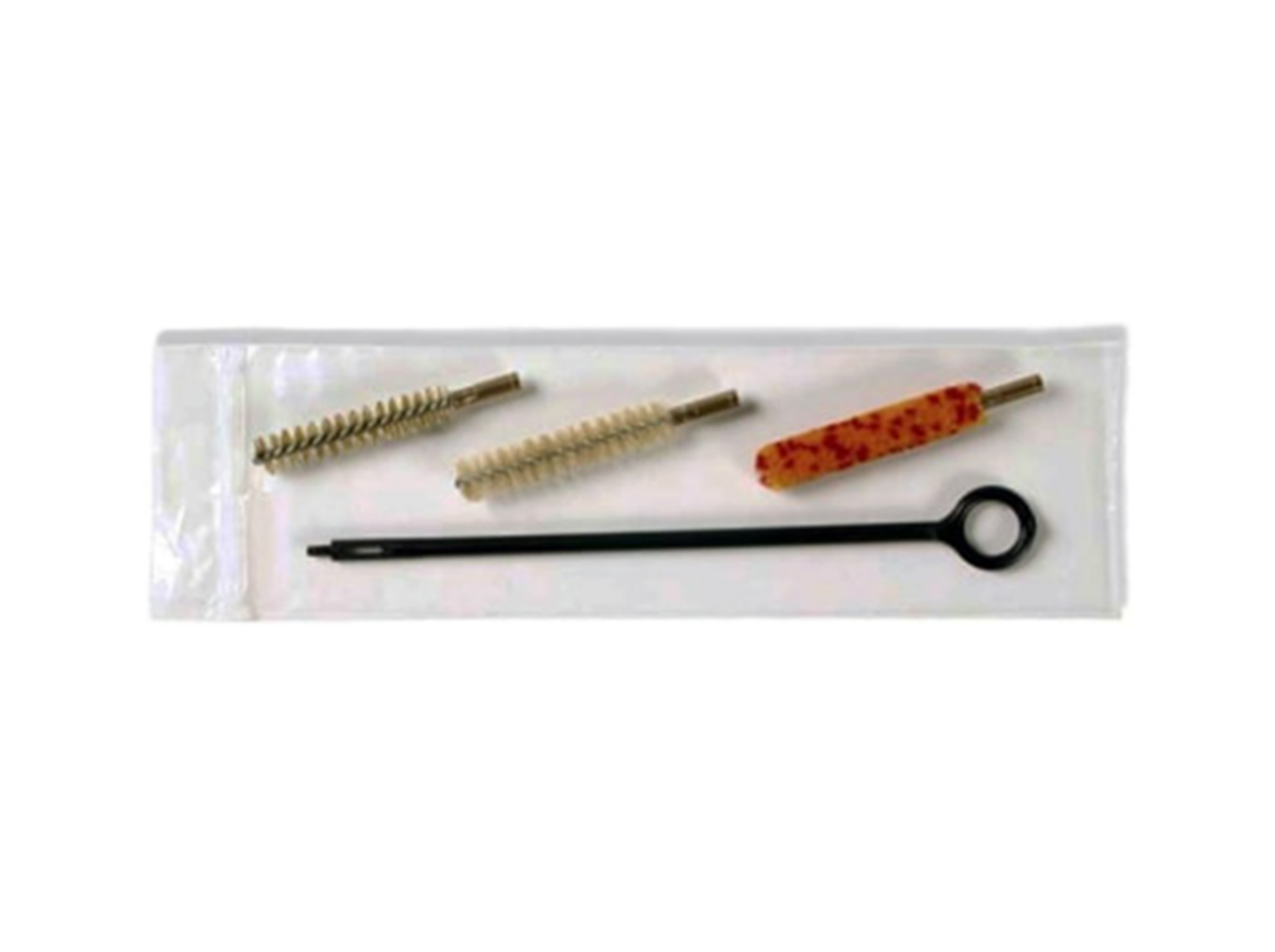 STIL CRIN 76ECO 9MM. ALÜMİNYUM BAKIM SETİ (POŞETLİ)
