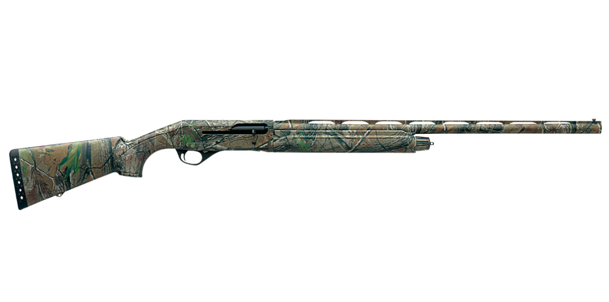 Stoeger M3000 Camo Mossy Oak Obsession Otomatik Av Tüfeği