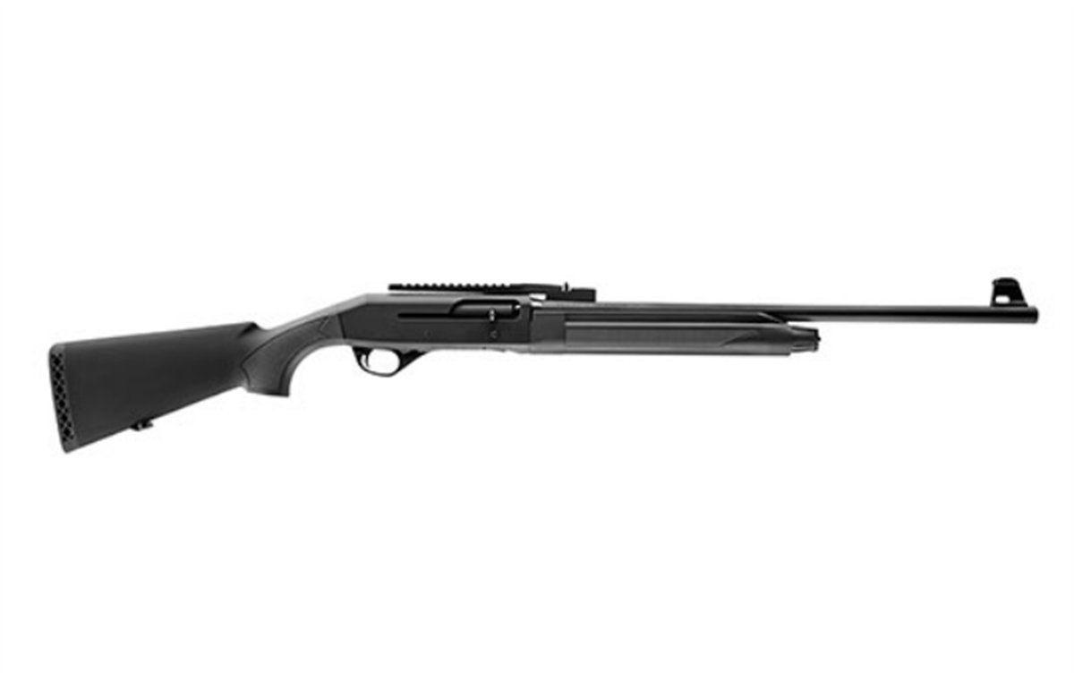 STOEGER M3000 Cantilever Slug Cantilever V2 Av Tüfeği