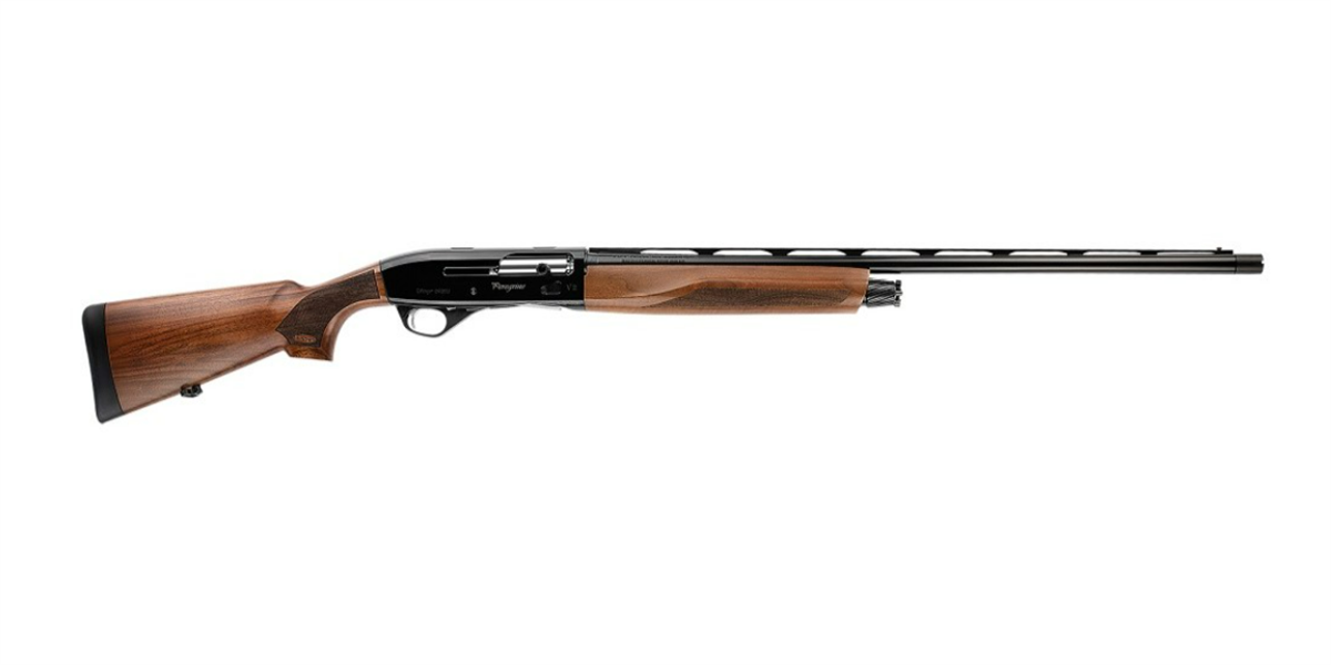 STOEGER M3000 Peregrine Ahşap V2 Av Tüfeği