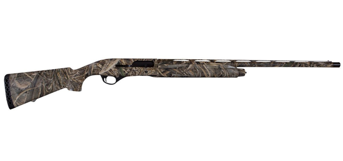 Stoeger M3000 Peregrine Camo MAX-5 Otomatik Av Tüfeği