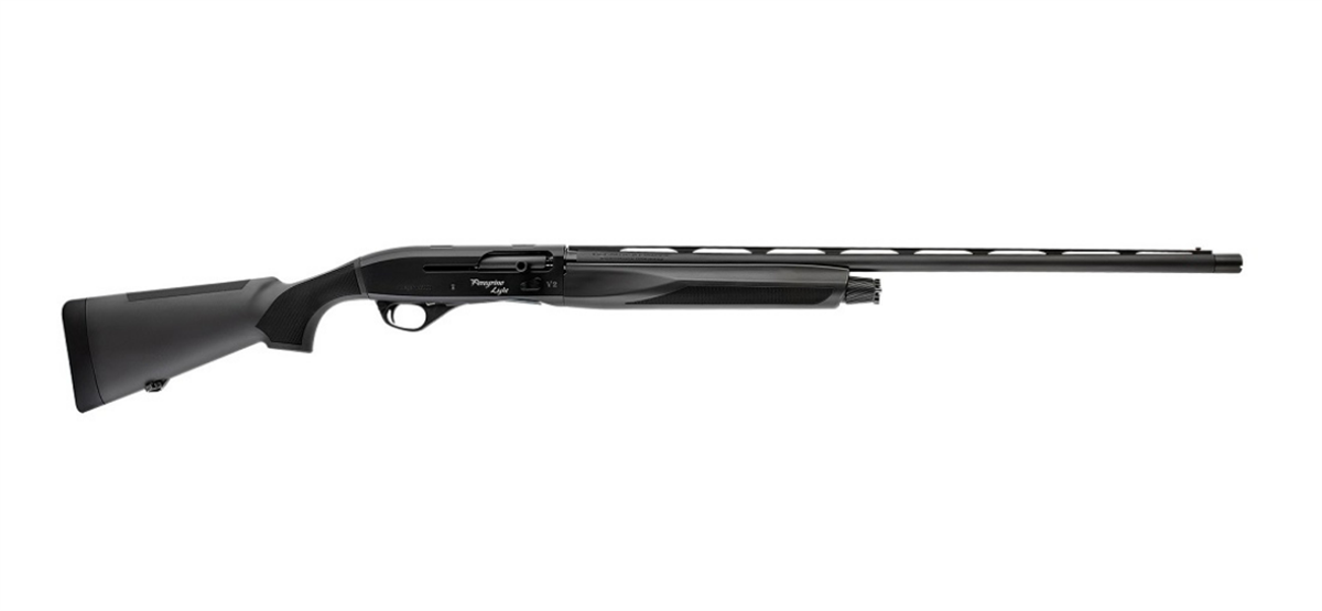 STOEGER  M3000 Peregrine Light Sentetik V2