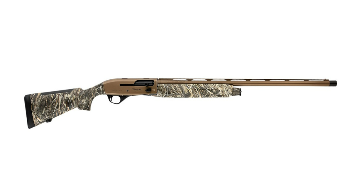 STOEGER  M3000 Peregrine Max7 Burnt Bronze V2