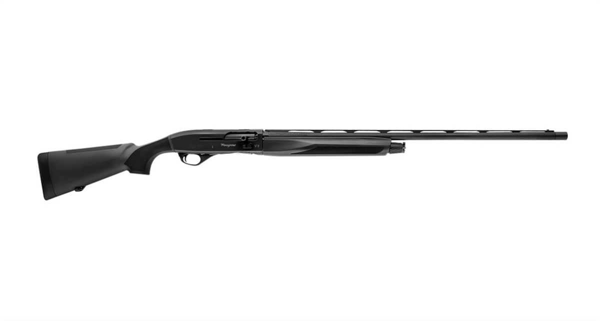 STOEGER M3000 Peregrine Sentetik V2 Av Tüfeği