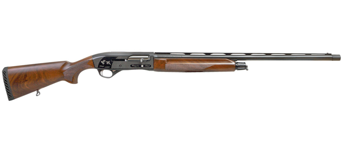 STOEGER M3000 Peregrine Wood Black