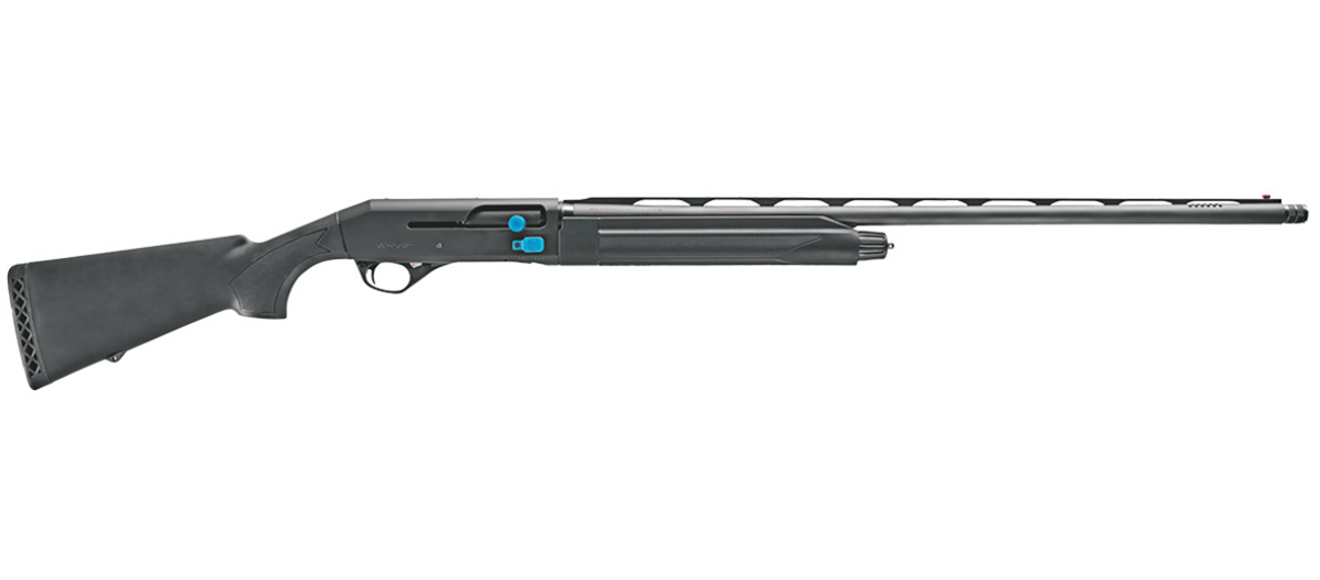 STOEGER M3000 Sport Sentetik V2 Av Tüfeği