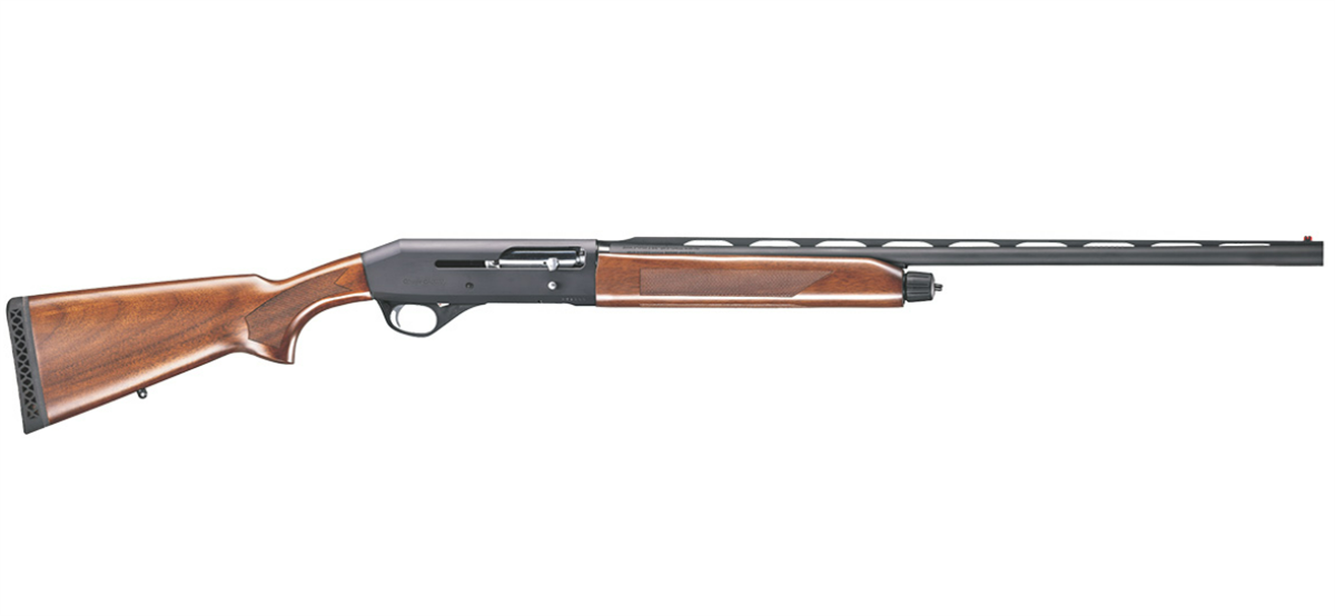 STOEGER M3020 Ahşap V2 Av Tüfeği