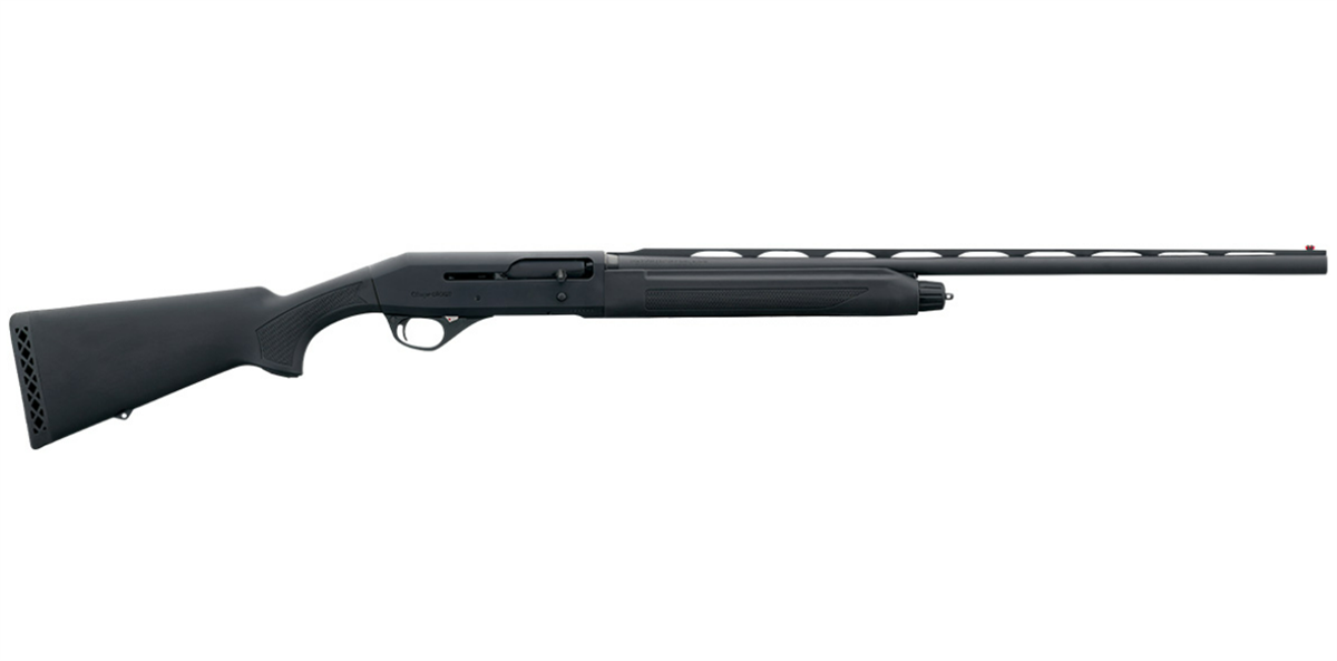 STOEGER M3020 Sentetik V2 Av Tüfeği