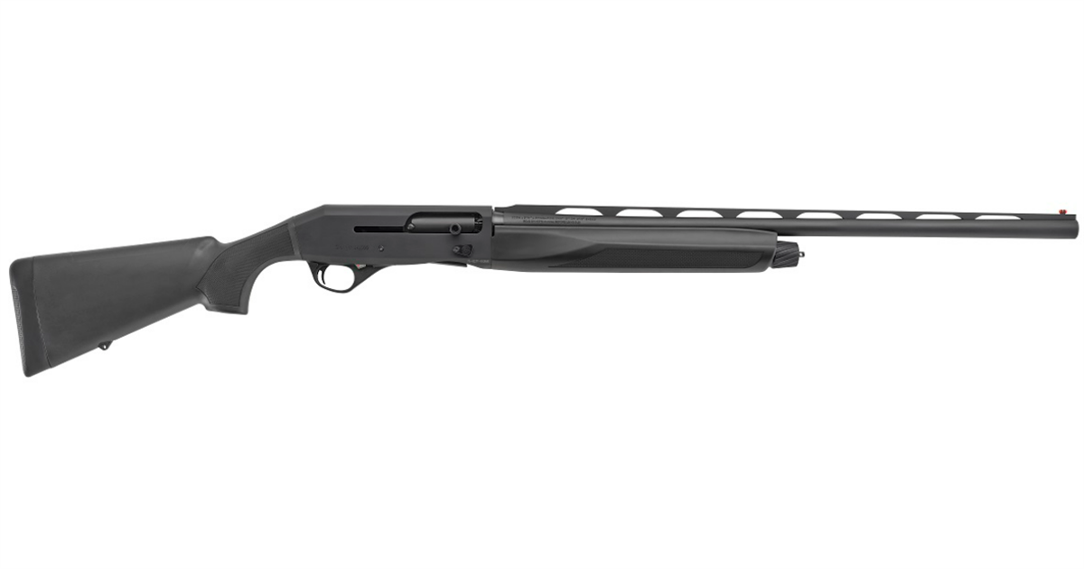 STOEGER M3500 Sentetik V2 Av Tüfeği
