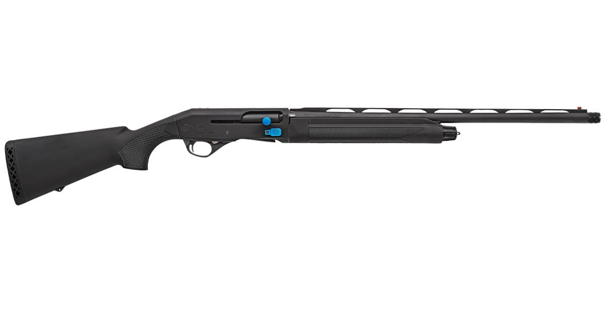 STOEGER M3K Sentetik V2 Av Tüfeği