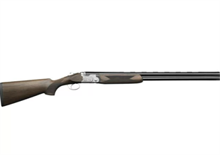 beretta-690-field-i-superpoze-