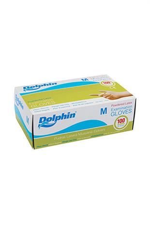 DOLPHIN LATEKS ELDİVEN M BEDEN