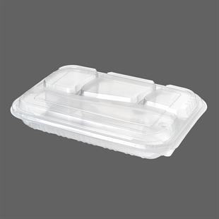 DÖRT BÖLME KEBAP KABI