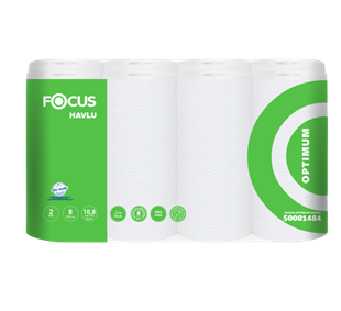FOCUS OPTIMUM HAVLU