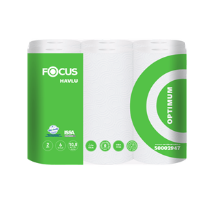 FOCUS OPTIMUM HAVLU