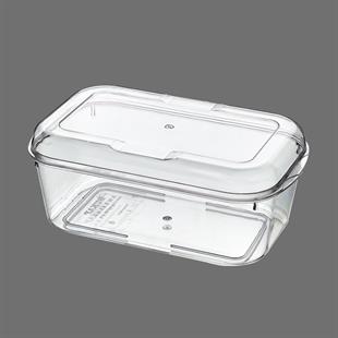 KRİSTAL KASE 1000 CC