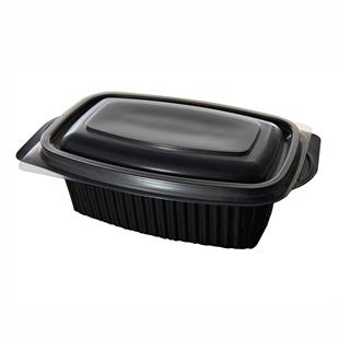 SICAK YEMEK KABI 750CC 