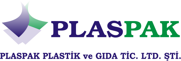 PLASPAK