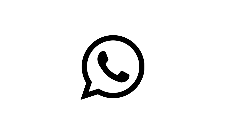 Whatsapp Destek