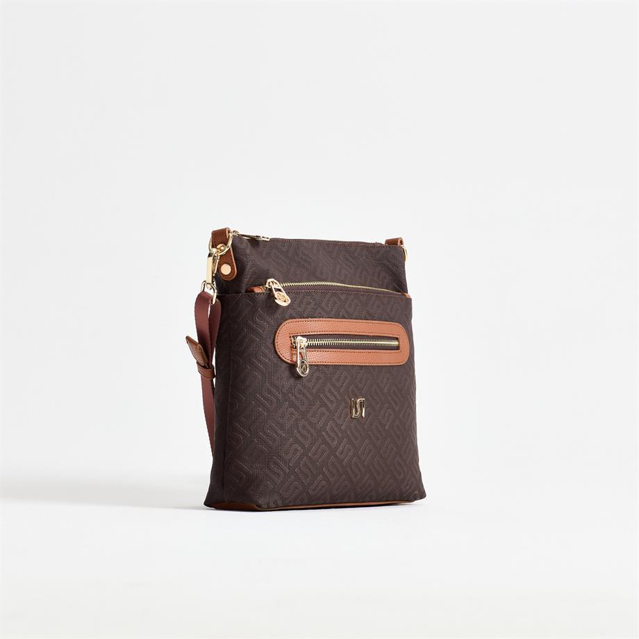 SARACH ÇAPRAZ ÇANTA