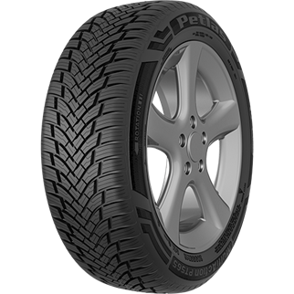 175/65 R14 82T MULTI ACTION PT565 PETLAS