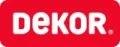DEKOR