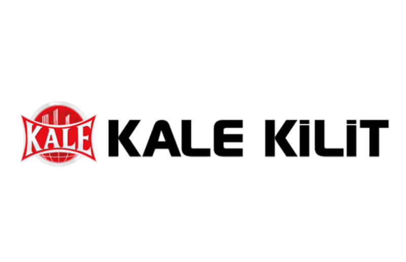 Kale Kilit