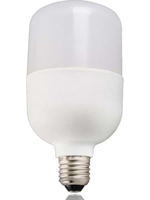 Global 30W Torch LED Ampul 6500K 1 Global 30W Torch LED Ampul 6500K