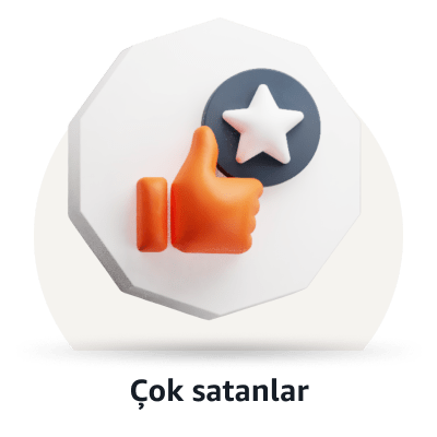 Çok Satanlar