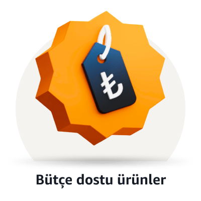 Kolay İade