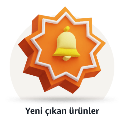 Yeni Gelenler