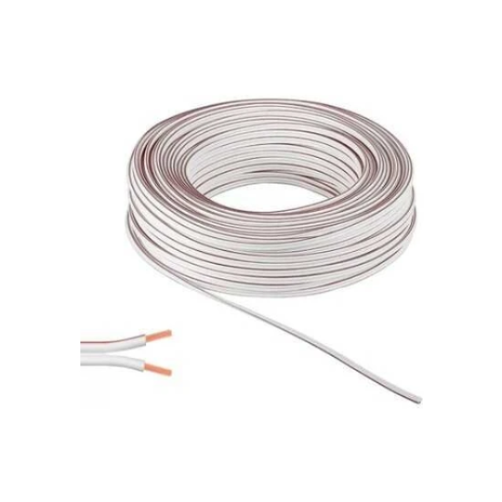 2x0-75-kordon-kablo-k-rm-z-beyaz-100-metre