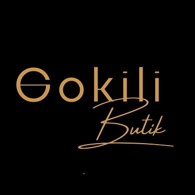 Gokilibutik