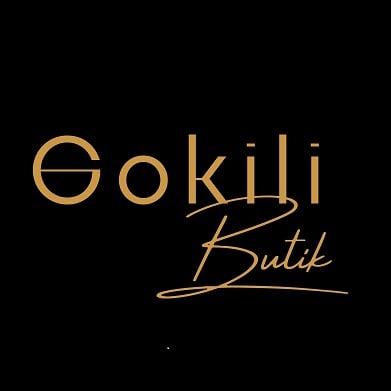 Gokilibutik