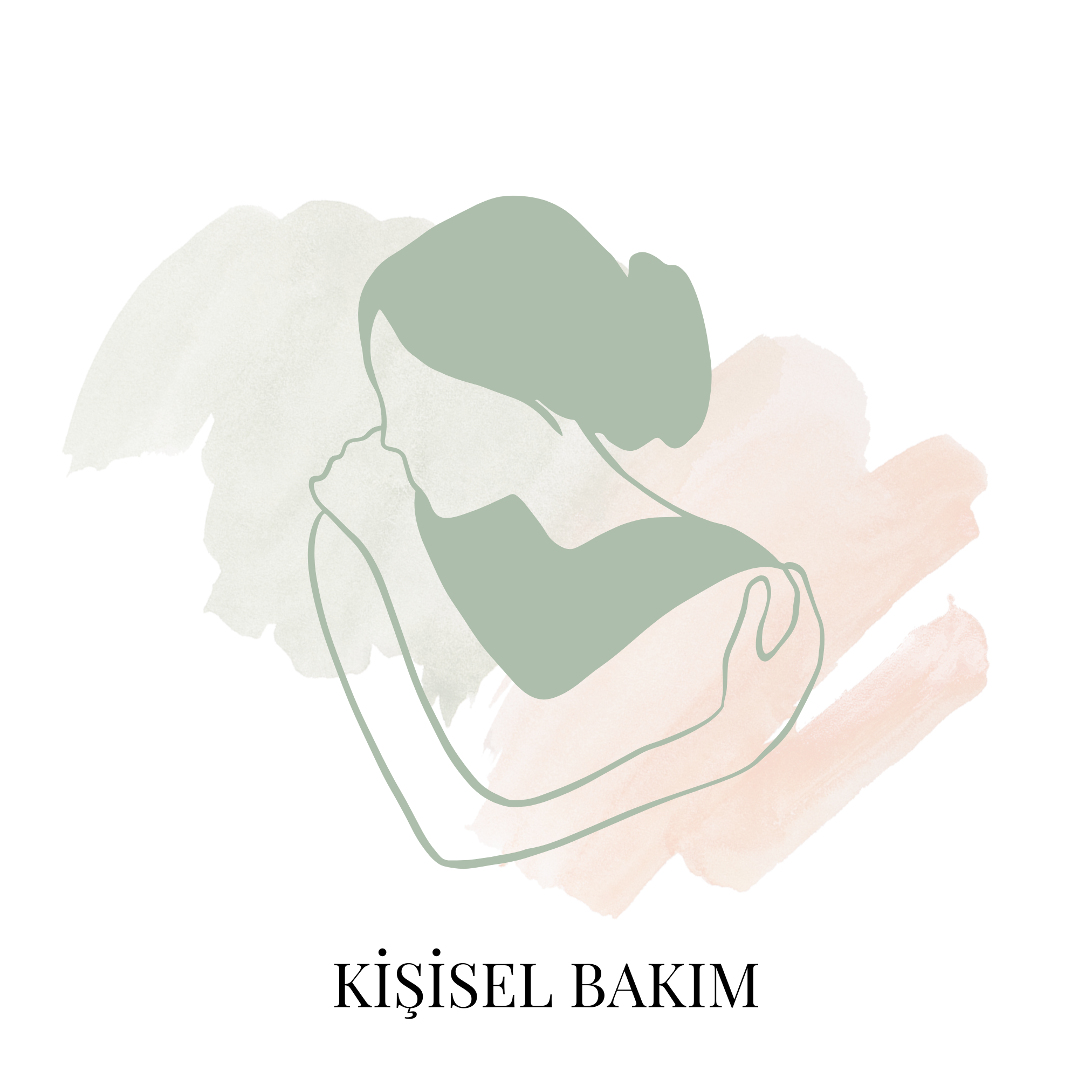 Kişisel Bakım